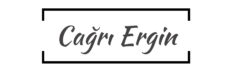 cagriart.com